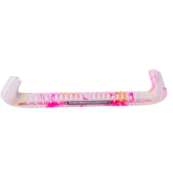 Guardog #1 Swirlz Skate Guards