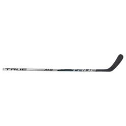 True Hockey True AX9 Senior Hockey Stick (2020) -Kirbys sports 6500d947e83622bab991e99980fa9ac6 d40c5d2e f667 40f0 9c38 ad4cc1249915 800x800