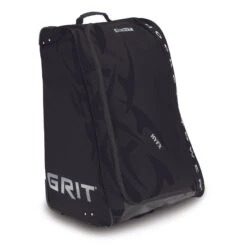 Grit HYFX Hockey Tower Bag - 30"