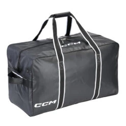 CCM Pro Team Bag - 30" (2023) -Kirbys sports 651b95c0ff3e9ffe96fc6de695b89e25 800x800