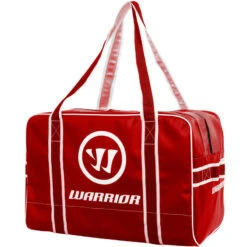 Warrior Pro Equipment Bag - Coach -Kirbys sports 657d3576babbed7a182dcc65866bc3c1 800x800