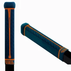 Buttendz Fusion Z Hockey Stick Grip -Kirbys sports 6594aa8b84ca4e0bd85aa2d6fc939ef7 800x800