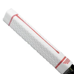 Buttendz Stretch Hockey Grip -Kirbys sports 65a87be83fd7118eef50fe57a7e2e868 800x800