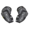 CCM Tacks AS-V Senior Hockey Elbow Pads (2022)