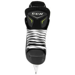 CCM Ribcor Titanium Junior Hockey Skates (2019) - Source Exclusive 11 CCM Ribcor Titanium Junior Hockey Skates (2019) - Source Exclusive -Kirbys sports 660899dfc1c9aae2b029dc7103caf585 800x800