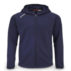 CCM Premium Tech Fleece Full Zip Hoodie 3 CCM Premium Tech Fleece Full Zip Hoodie -Kirbys sports 664c8176221578d8175d0637286bfa1c 800x800