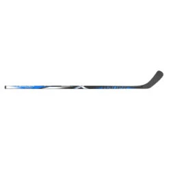 Bauer X Series Grip Intermediate Hockey Stick (2023) 6 Bauer X Series Grip Intermediate Hockey Stick (2023) -Kirbys sports 668779978f93fca5641926e2840071a9 deb41eb9 a9c5 4da8 b57c c2bbec4dba6d 800x800