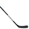 Bauer Vapor Prodigy Grip 40 Flex Junior Hockey Stick