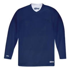 Gamewear GW7500 Prolite Reversible Senior Hockey Jersey -Kirbys sports 6714ca35bae8c0d467c02f7c027abd7d 800x800
