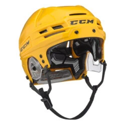 CCM Tacks 910 Senior Hockey Helmet -Kirbys sports 672cb3340eb73ee6419023ee08169fc5 800x800