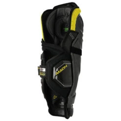 Bauer Supreme MACH Senior Hockey Shin Guards (2023) -Kirbys sports 67449a78ac38bfa12d21918bec7fc5d2 2cc83590 91d9 4b1a a7b1 439cc45766ef 800x800