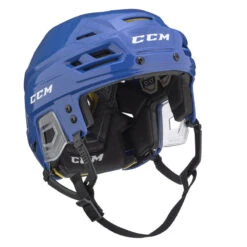 CCM Tacks 310 Senior Hockey Helmet -Kirbys sports 679a0e26c7e7b9b52698a420bf963f69 800x800