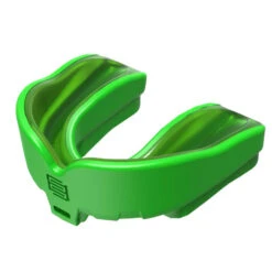Makura Ignis Mouthguard -Kirbys sports 679cb3166c506c5cce2ef63af488461c 800x800