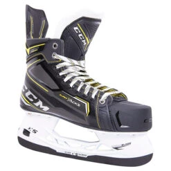 CCM Super Tacks Vector Premier Senior Hockey Skates (2020) - Source Exclusive -Kirbys sports 67e6c004d7efc262edc145fa52930081 800x800