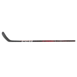 CCM JetSpeed FT5 Intermediate Hockey Stick -Kirbys sports 68276081861f797f68df0dd5d4f2925d 800x800
