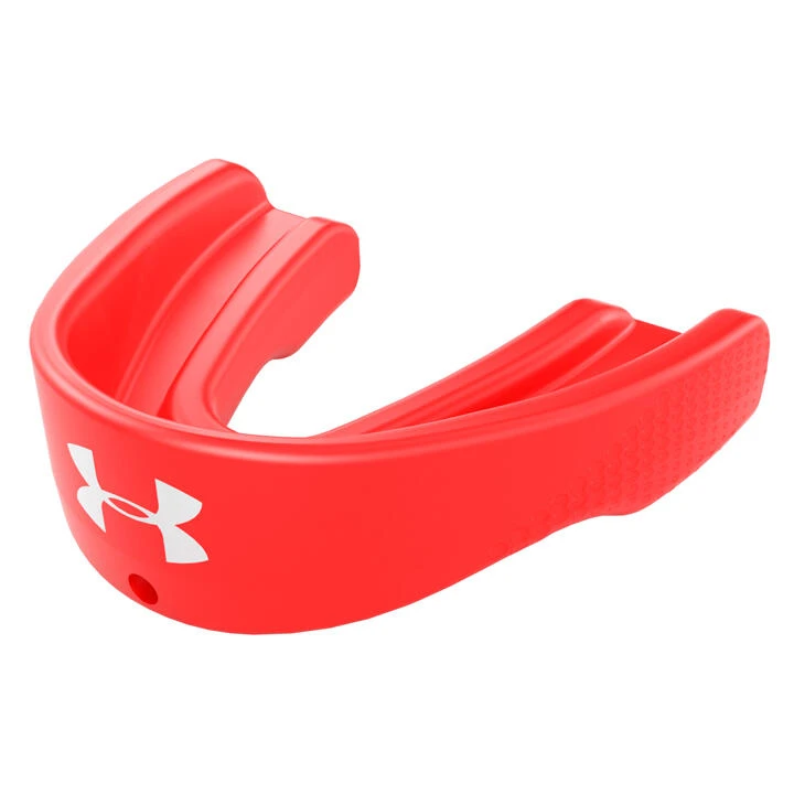 Under Armour Gameday Armour Youth Mouthguard 2 Under Armour Gameday Armour Youth Mouthguard - Image 2