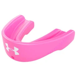 Under Armour Gameday Armour Youth Mouthguard 7 Under Armour Gameday Armour Youth Mouthguard -Kirbys sports 68a30527af3f33140d3546497ef9cd45 d165307d 0cdf 491b b5ed 160cc1ab50d4 800x800