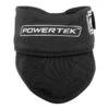Powertek V5.0 Tek Bib Junior Neck Guard