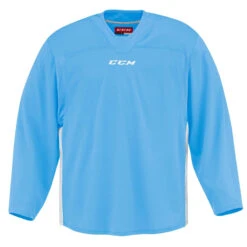CCM Quicklite 6000 Intermediate Practice Jersey - Goalie -Kirbys sports 68da2aa239c90e59589fd4f62a466911 2b5119cb 6a57 466b 8e7f dff3f77ea055 800x800