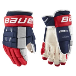 Bauer Pro Series Senior Hockey Gloves (2021) -Kirbys sports 69155a94ee7fdbabf4554efb2b3a511e 800x800