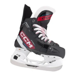 CCM JetSpeed Shock Junior Hockey Skates (2023) - Source Exclusive 9 CCM JetSpeed Shock Junior Hockey Skates (2023) - Source Exclusive -Kirbys sports 6945ab4ebff65145b948bc88737016a7 800x800
