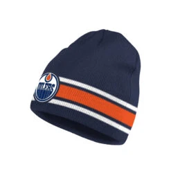 Adidas NHL Cuffless Beanie -Kirbys sports 695e3cbd50f7903429e0b1b8a484da50 fea84e47 3def 49f8 a137 9377e3bf69e5 800x800