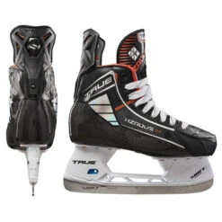 True Hockey HZRDUS 9X Junior Hockey Skates (2023) -Kirbys sports 69ca00c0d85acf479106fdbd43858cd1 800x800