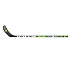 Raven Edge 20 Flex Hockey Stick -Kirbys sports 69d66af42acf5b8eac1b4ecac666eabf 800x800