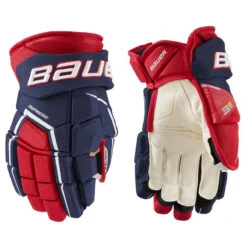 Bauer Supreme 3S Pro Intermediate Hockey Gloves (2021) -Kirbys sports 69e804235ea8eba4eb77a95e32d52482 537d3e06 5fee 494b 94d6 44af8731b4b3 800x800