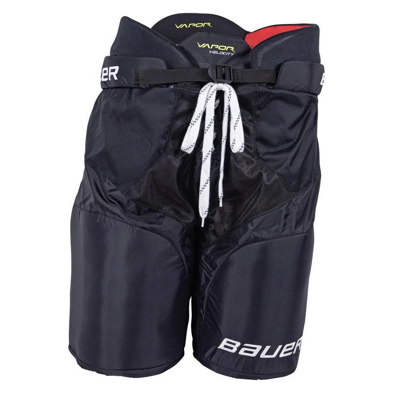 Bauer Vapor Velocity Senior Hockey Pants (2022) - Source Exclusive 1 Bauer Vapor Velocity Senior Hockey Pants (2022) - Source Exclusive