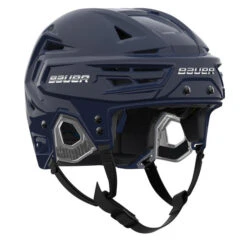 Bauer RE-AKT 150 Hockey Helmet -Kirbys sports 6a42e187bc6df466ebc0c3c6f8ffae71 800x800
