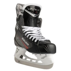 Bauer Vapor X3 Intermediate Hockey Skates (2023) 8 Bauer Vapor X3 Intermediate Hockey Skates (2023) -Kirbys sports 6a6238b585e2e2ecb79845d6855cf47a b536ff69 c2d8 48a2 b30e afb023bd4077 800x800