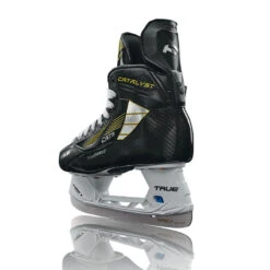 True Hockey Catalyst CAT9 Junior Hockey Skates -Kirbys sports 6ae60a3758ae57ad2005053e5999923d 800x800