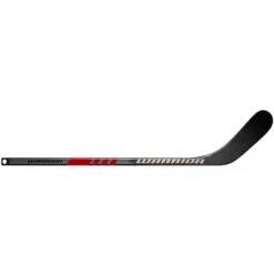 Warrior Novium Mini Stick (2022) -Kirbys sports 6afc7a0ab00fcbb99c112900a041e282 800x800