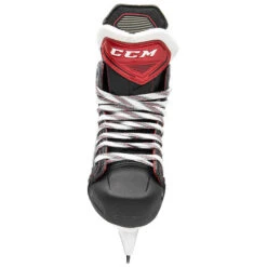 CCM JetSpeed Control Junior Hockey Skates (2019) - Source Exclusive 11 CCM JetSpeed Control Junior Hockey Skates (2019) - Source Exclusive -Kirbys sports 6b377d2b27eeb79dfb52bc32a9dd6c69 800x800