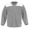 Gamewear GW6500 Prolite Senior Hockey Practice Jersey