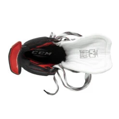 CCM JetSpeed Vibe Senior Skates (2021) - Source Exclusive -Kirbys sports 6bcf739274de0196a221180f0c877b92 800x800