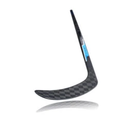 True Hockey Project X Senior Hockey Stick (2021) -Kirbys sports 6be683c1ba88cef1d6f32add301ab027 800x800