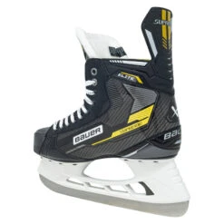 Bauer Supreme Elite Intermediate Hockey Skates - Source Exclusive (2022) -Kirbys sports 6c3611c8430082c1c0d3f746613fd81a 800x800