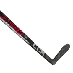 CCM JetSpeed FTM6 Team Intermediate Hockey Stick (2023) -Kirbys sports 6cd446f3e58e5338e21535ba678388c3 800x800