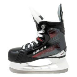 Bauer Vapor X Shift Pro Youth Hockey Skates (2023) - Source Exclusive -Kirbys sports 6ce2d9e4a7b0c099f5883c31907f6f62 800x800