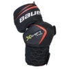 Bauer Vapor X:Shift Pro Junior Hockey Elbow Pads (2020) - Source Exclusive