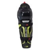 Bauer Vapor Velocity Youth Hockey Shin Guards (2022) - Source Exclusive