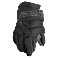 Bauer Supreme MACH Intermediate Hockey Gloves (2023) -Kirbys sports 6da7dfa50a81b963e372ad1e08c6665d d38447c7 52ea 4c4c a2d7 7033d0562880 800x800
