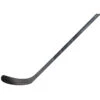 CCM Ribcor Trigger 6 Pro Grip Intermediate Hockey Stick (2021)