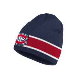 Adidas NHL Cuffless Beanie -Kirbys sports 6de63c9585cd646210aea00d7e66afd8 8bd7264e 9414 4406 86d6 afe7c6ef752d 800x800