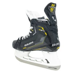 Bauer Supreme M5 Pro Junior Hockey Skates (2022) -Kirbys sports 6e14181c9a7252050e97c0c813fa8584 800x800