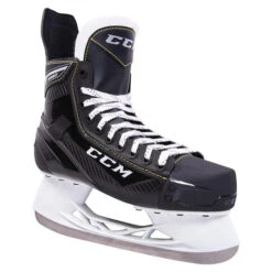 CCM Super Tacks 9350 Senior Hockey Skates (2020) -Kirbys sports 6e1f01e89a1b496ece621817fdf50732 800x800