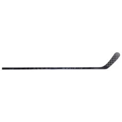 True Hockey Catalyst Pro Intermediate Hockey Stick (2021) - Source Exclusive -Kirbys sports 6e3321c76266668f3ae8e2dbacb15afa 218e8d8a bce2 4b99 be7b 9c7a3a5a3a34 800x800