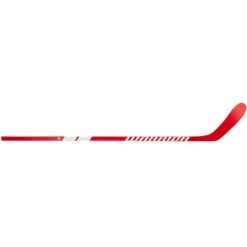 Warrior Novium SP Tyke Hockey Stick (2022) -Kirbys sports 6e3bce9906f943f9cf674259a7b136ac 800x800